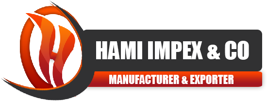 Hamiimpex