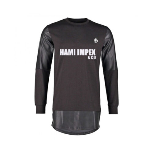 Sweat Shirts