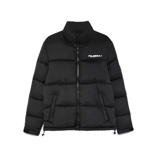 Bubble Jackets