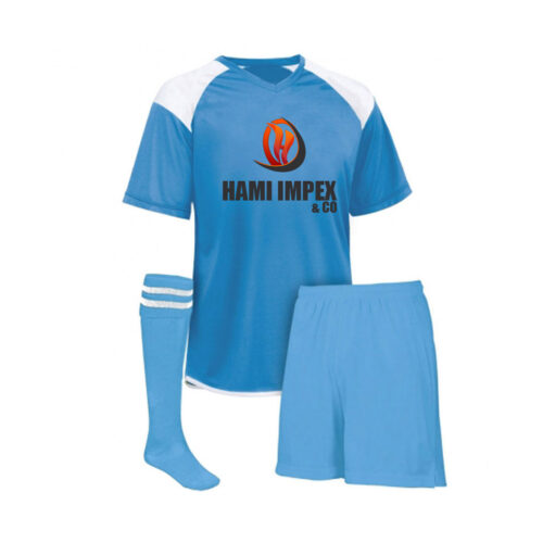 Soccer Uniforms