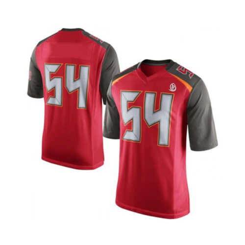 American Football Uniforms