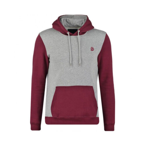 Hoddies