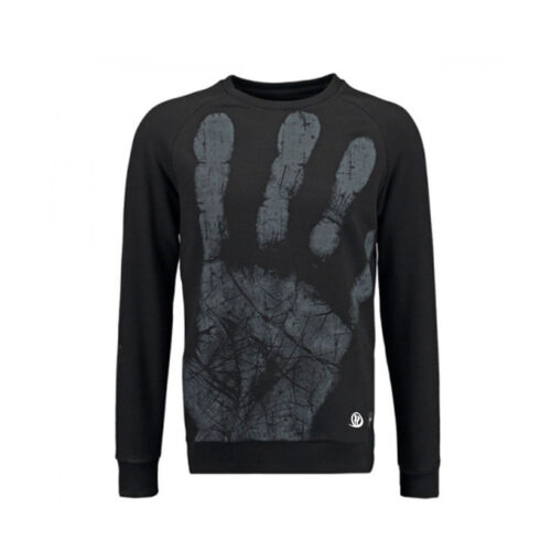 Sweat Shirts