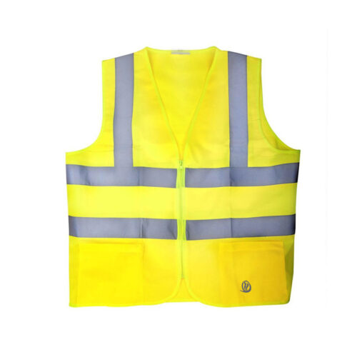 vests