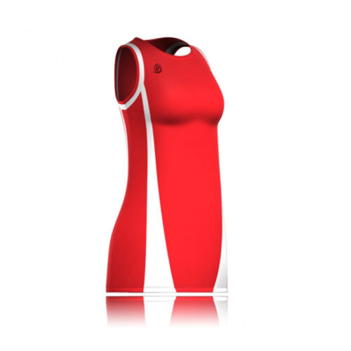 Netball Uniforms