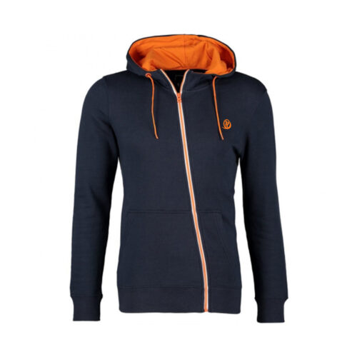Hoddies