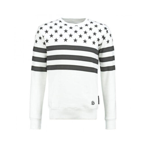 Sweat Shirts