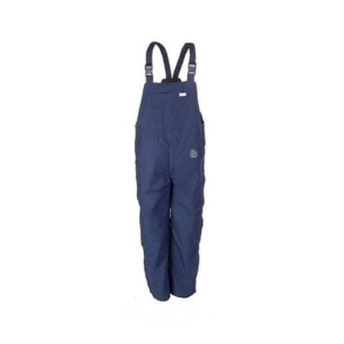 Bibs