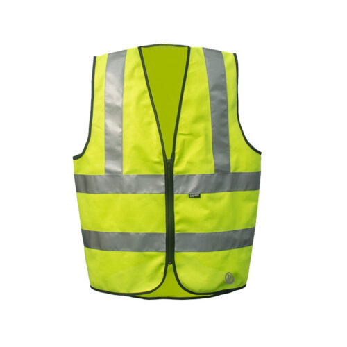 vests