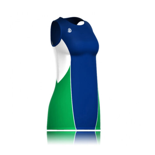 Netball Uniforms