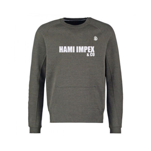 Sweat Shirts