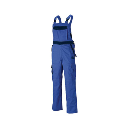Bibs