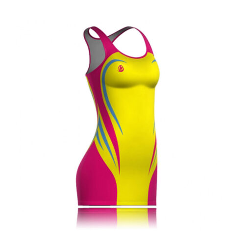 Netball Uniforms