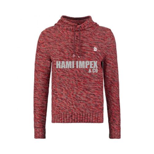 Hoddies