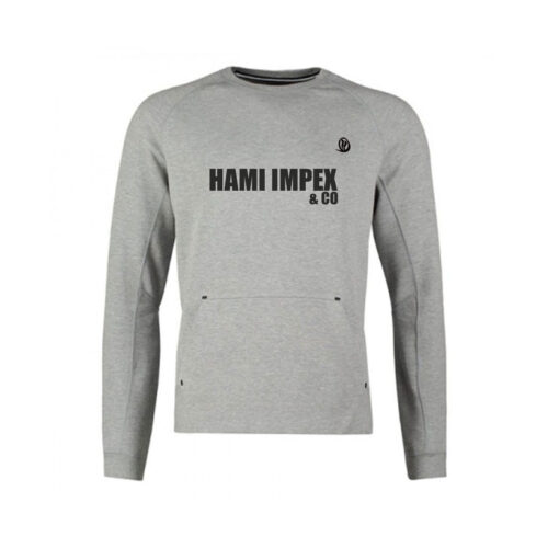 Sweat Shirts