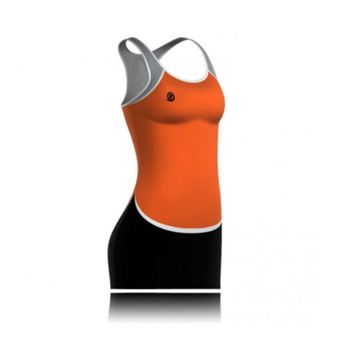 Netball Uniforms