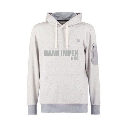Hoddies