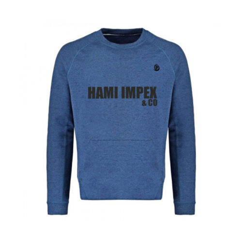 Sweat Shirts