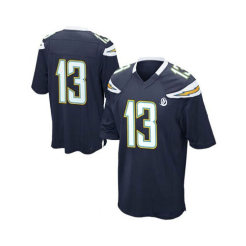American Football Uniforms