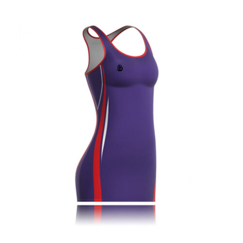 Netball Uniforms