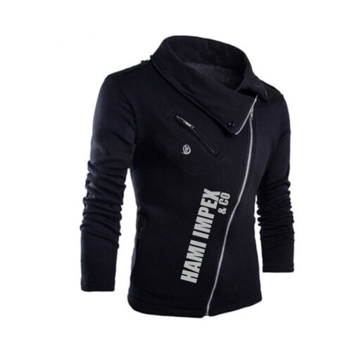 Hoddies