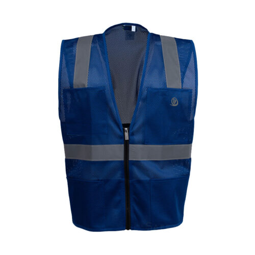 vests