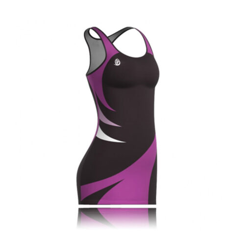 Netball Uniforms