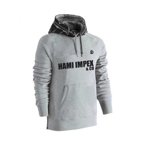 Hoddies