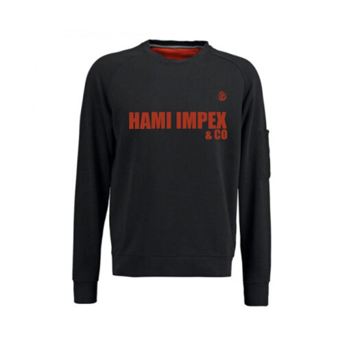 Sweat Shirts