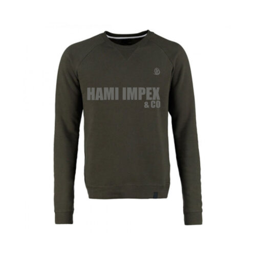 Sweat Shirts