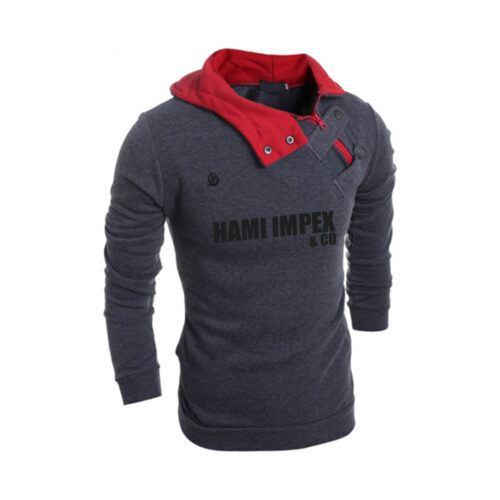 Hoddies