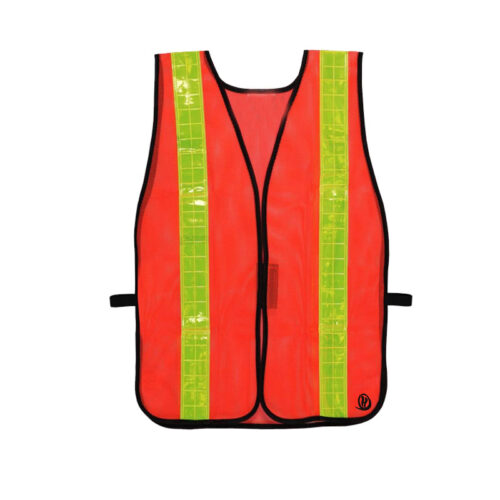 vests
