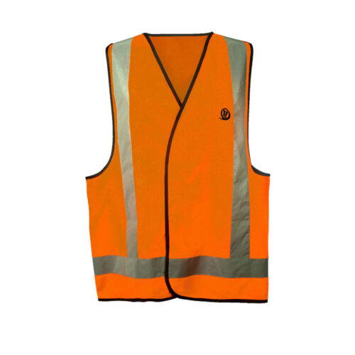 vests