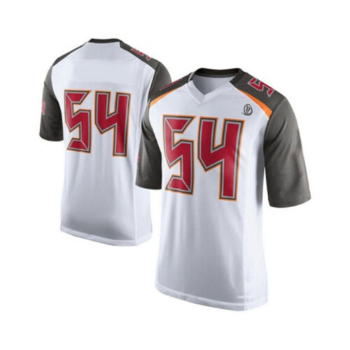 American Football Uniforms