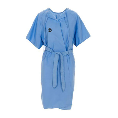 Medical Wears