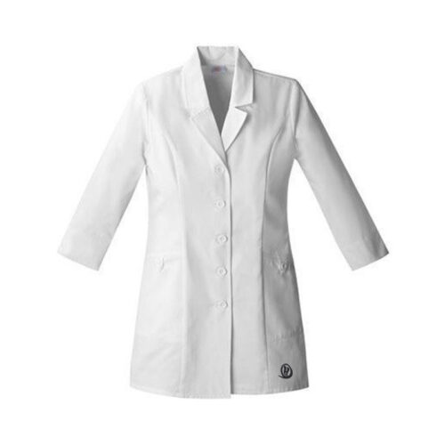 Medical Wears