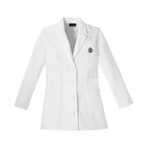 Medical Wears