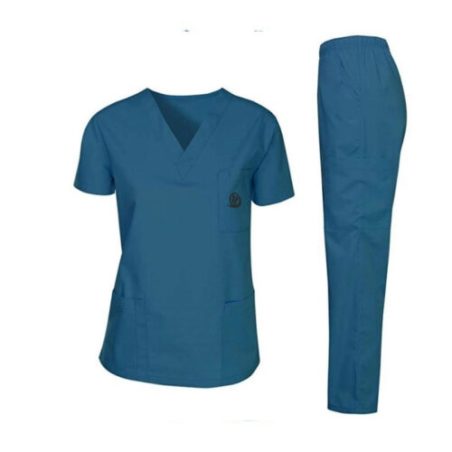 Medical Wears
