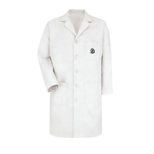 Medical Wears