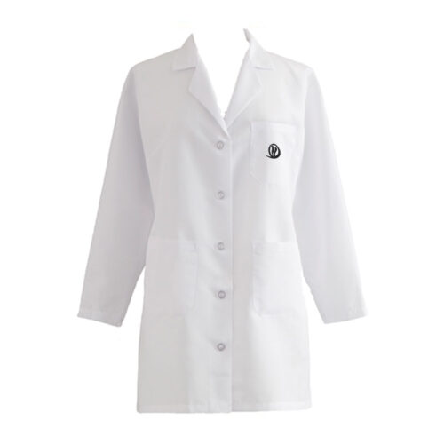 Medical Wears
