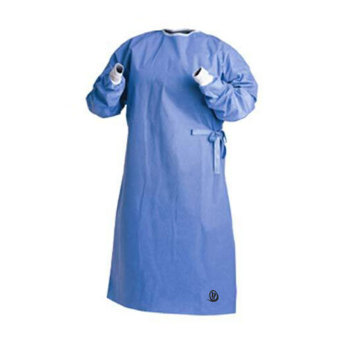 Medical Wears