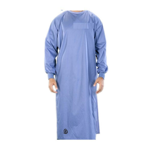 Medical Wears