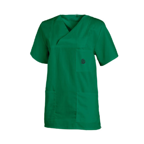 Medical Wears
