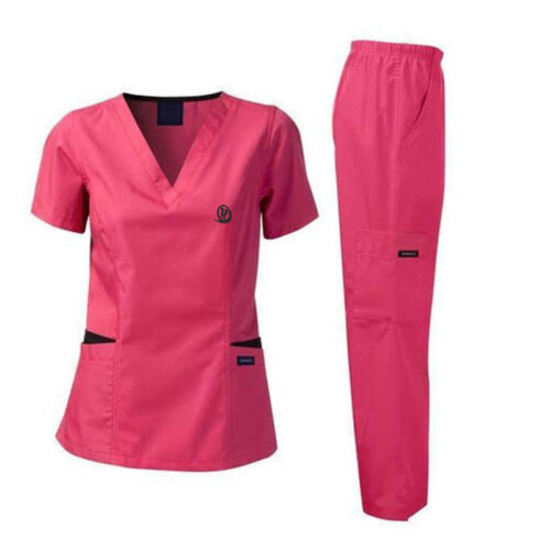 Medical Wears