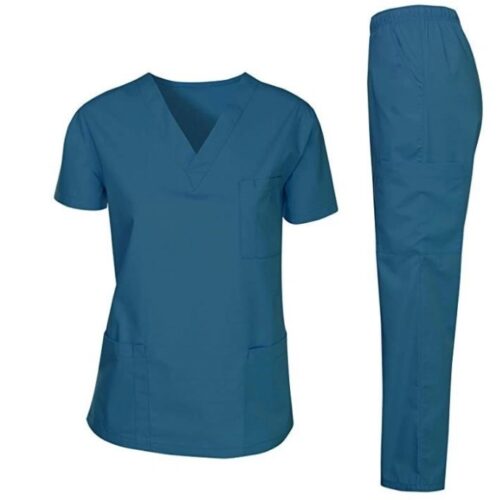 Medical Wears
