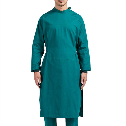 Medical Wears